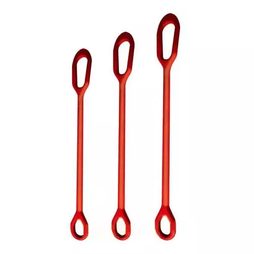 Однострунные штропы 350 мм ШО 350-0000 ТУ 05273837.303838.019