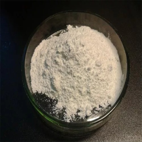 Цинк монофосфат Zn(Н2РО4)2x2Н2О в г. Гулистон