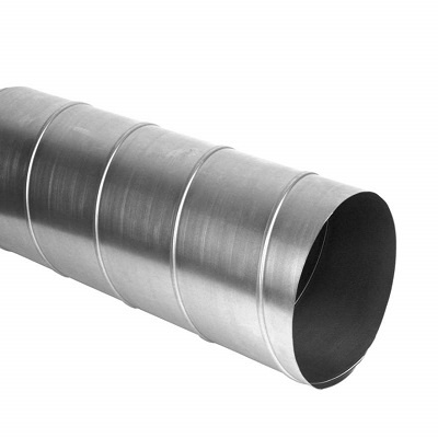 Магистральная труба нефтепровода 245х13 мм ГОСТ 31447-2012