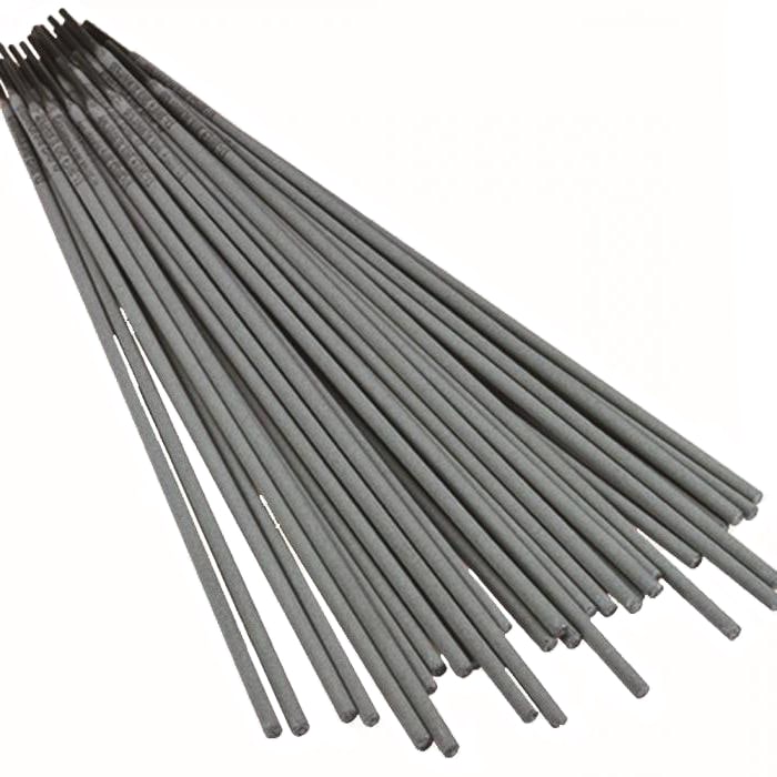 Электроды для сварки высоколегированных сталей 3.25 мм Kobatek 350