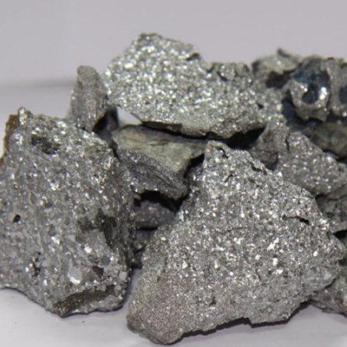Кусковой металл Х70А ТУ 14-5-184-87